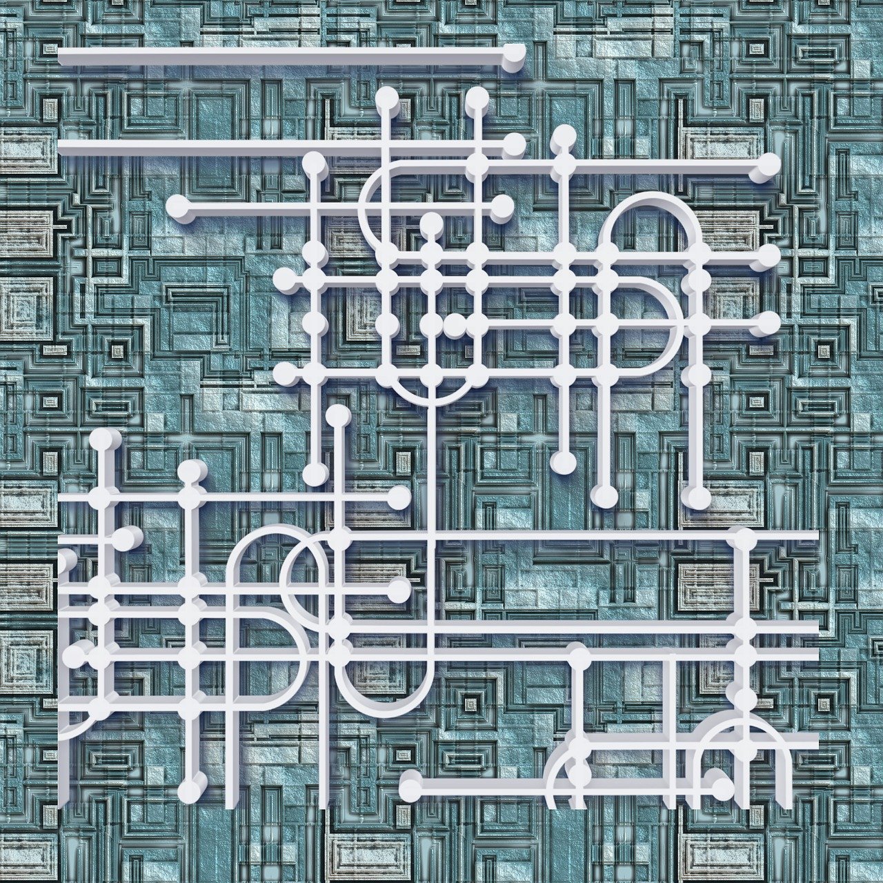 冷庫價格全面解析,成本與費用詳解