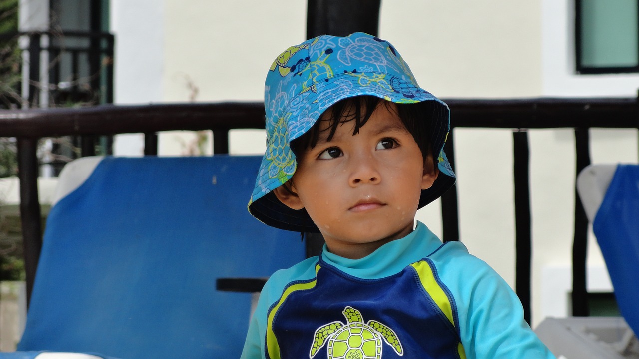 跨越千年的愛(ài)情故事，薛平貴與王寶釧電視劇