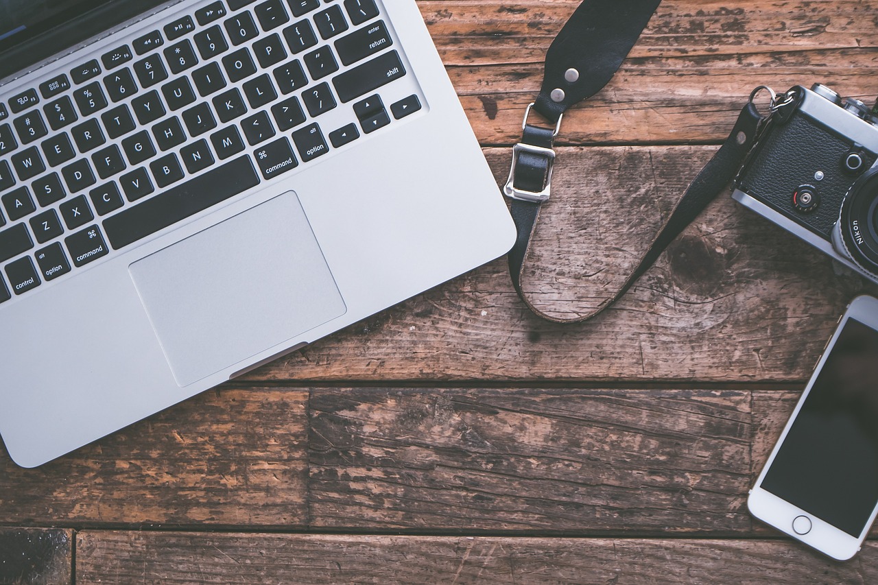 電腦配置價格查詢器，科技時代的便捷工具