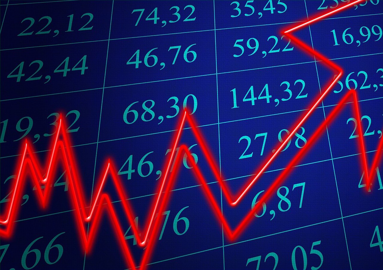 全球前沿抗衰老科技概覽