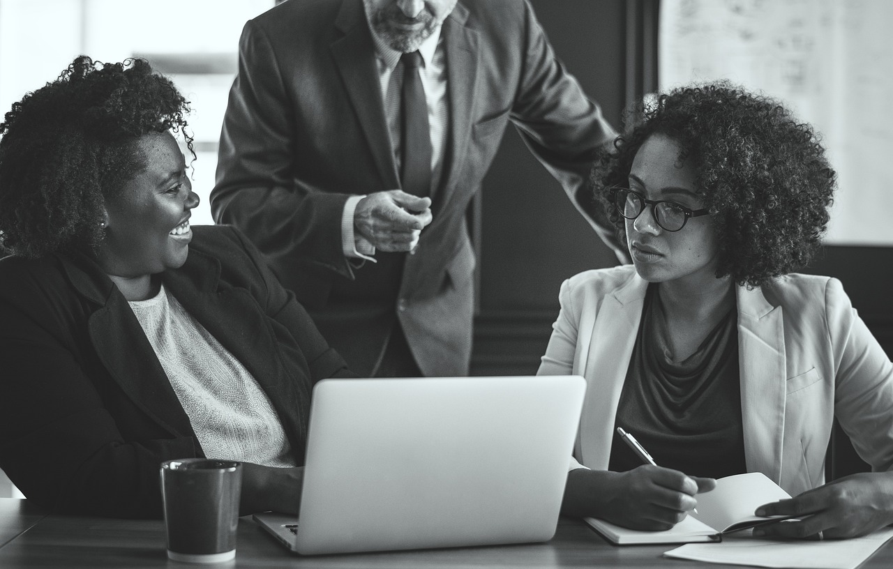 柯南最新劇情深度解析與探討