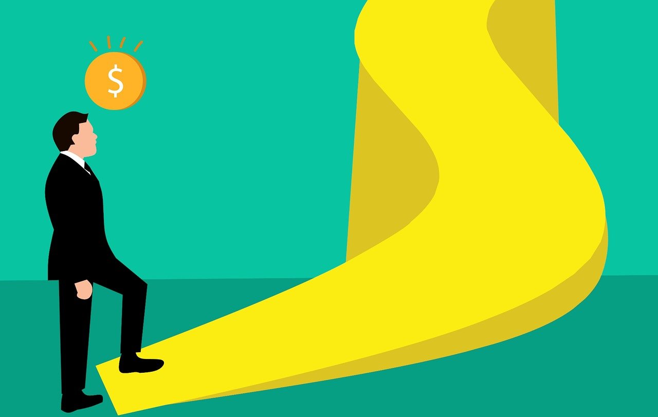 刀郎最新動態(tài)揭秘，近期發(fā)展及新歌資訊