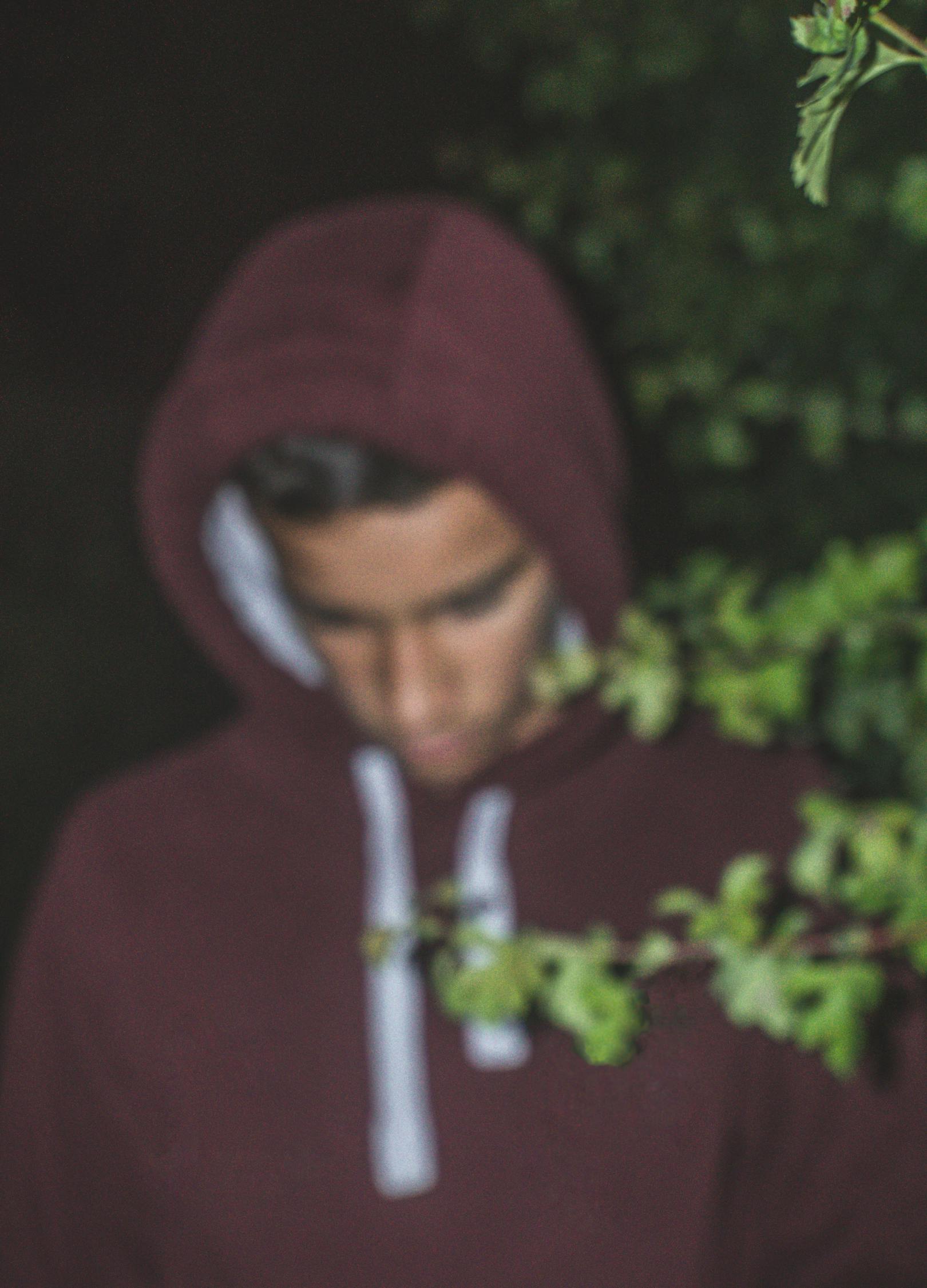 最新韓國電影概覽，探索故事與情感深度之旅