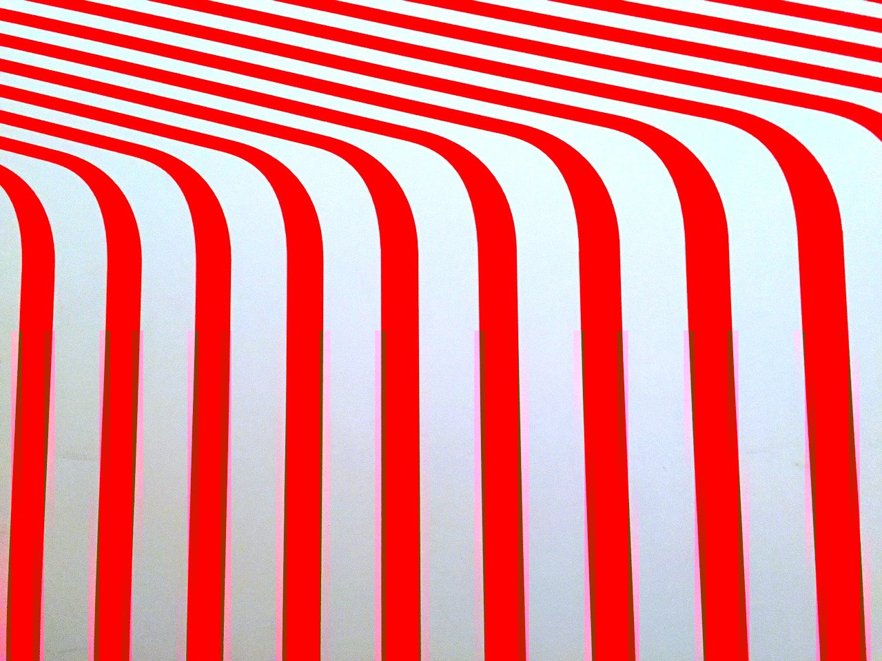 滌綸絲最新行情深度解析與趨勢預(yù)測