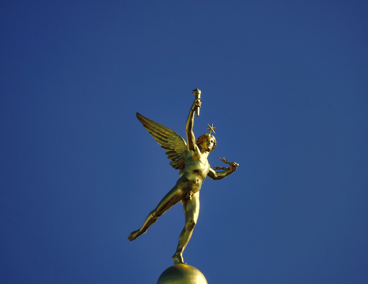 熊貓直播舉辦英雄聯(lián)盟(LOL)PSL比賽