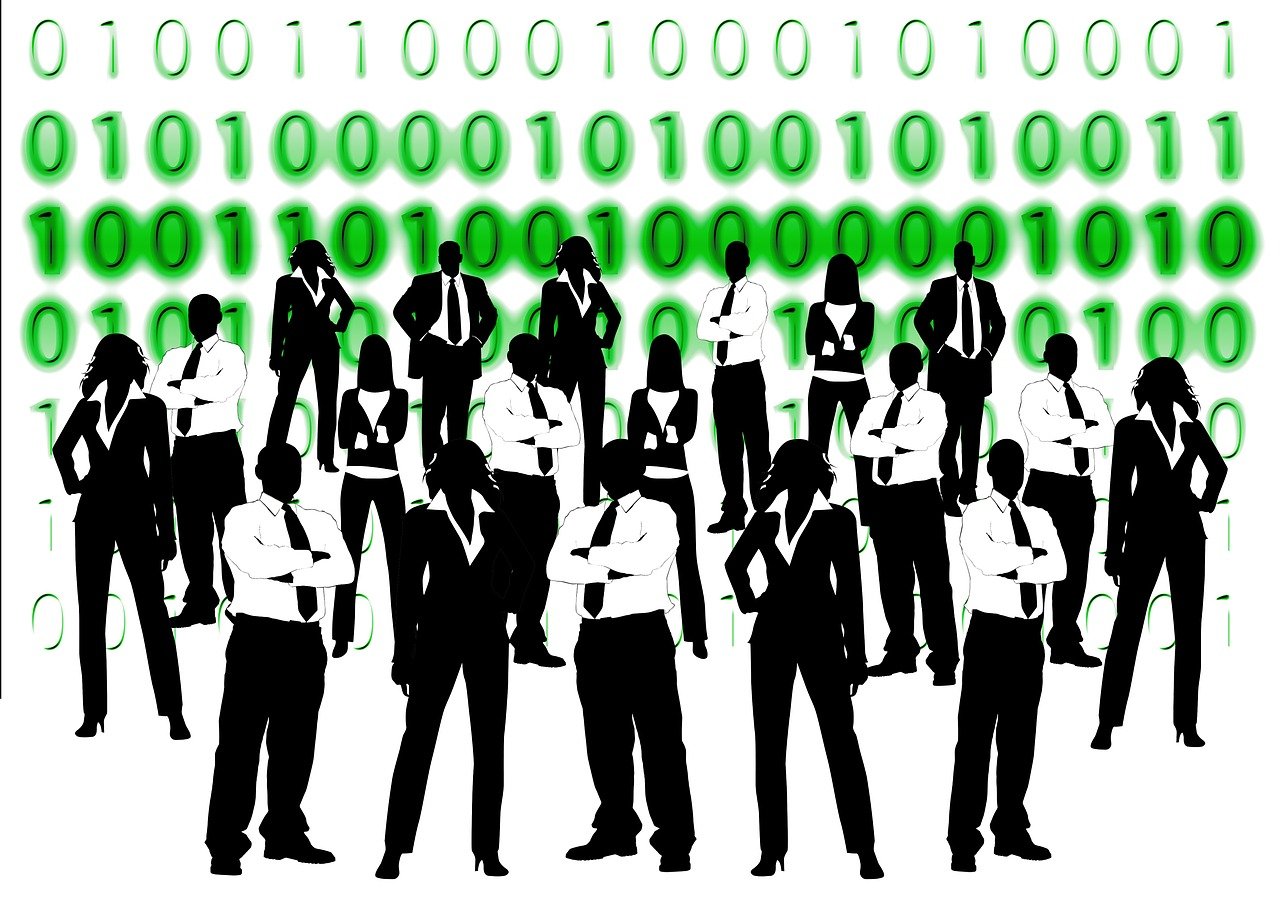 正者無敵演員陣容全解析