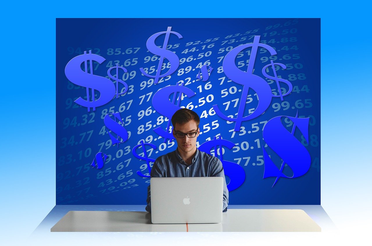 股市行情分析,代碼600779企業表現觀察與深度解讀