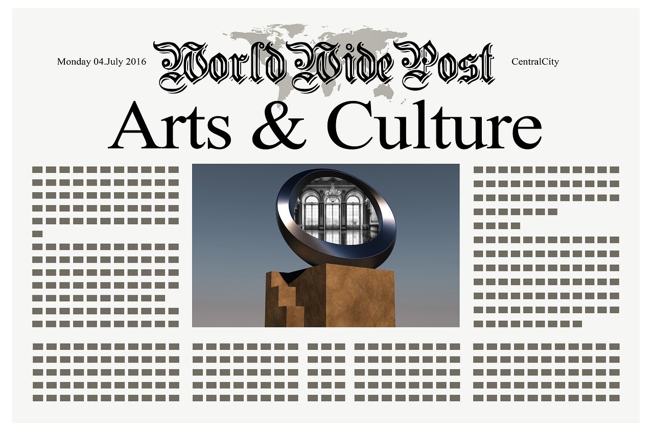 井志保最新作品震撼發布！