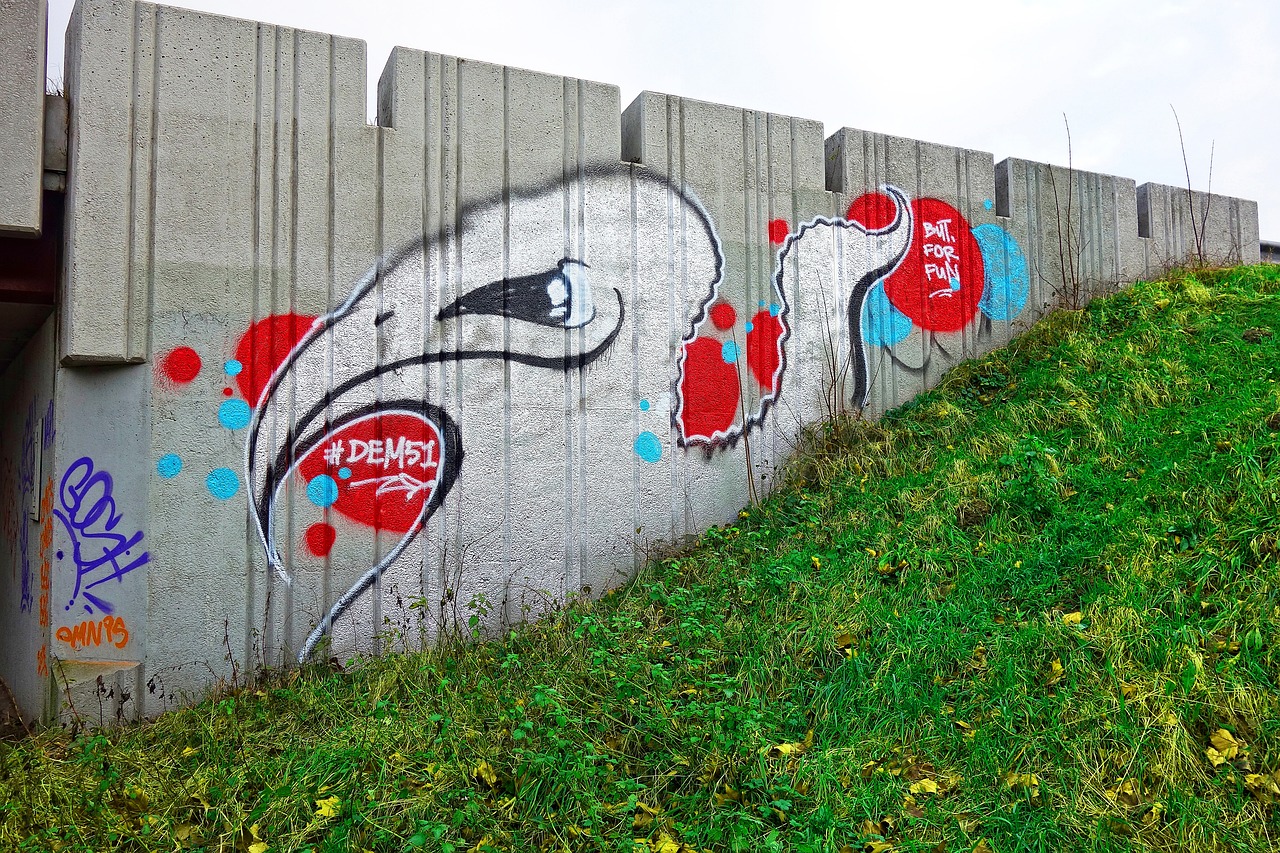 馬修波莫最新動態(tài)揭秘,藝術(shù)與生活的新篇章探索