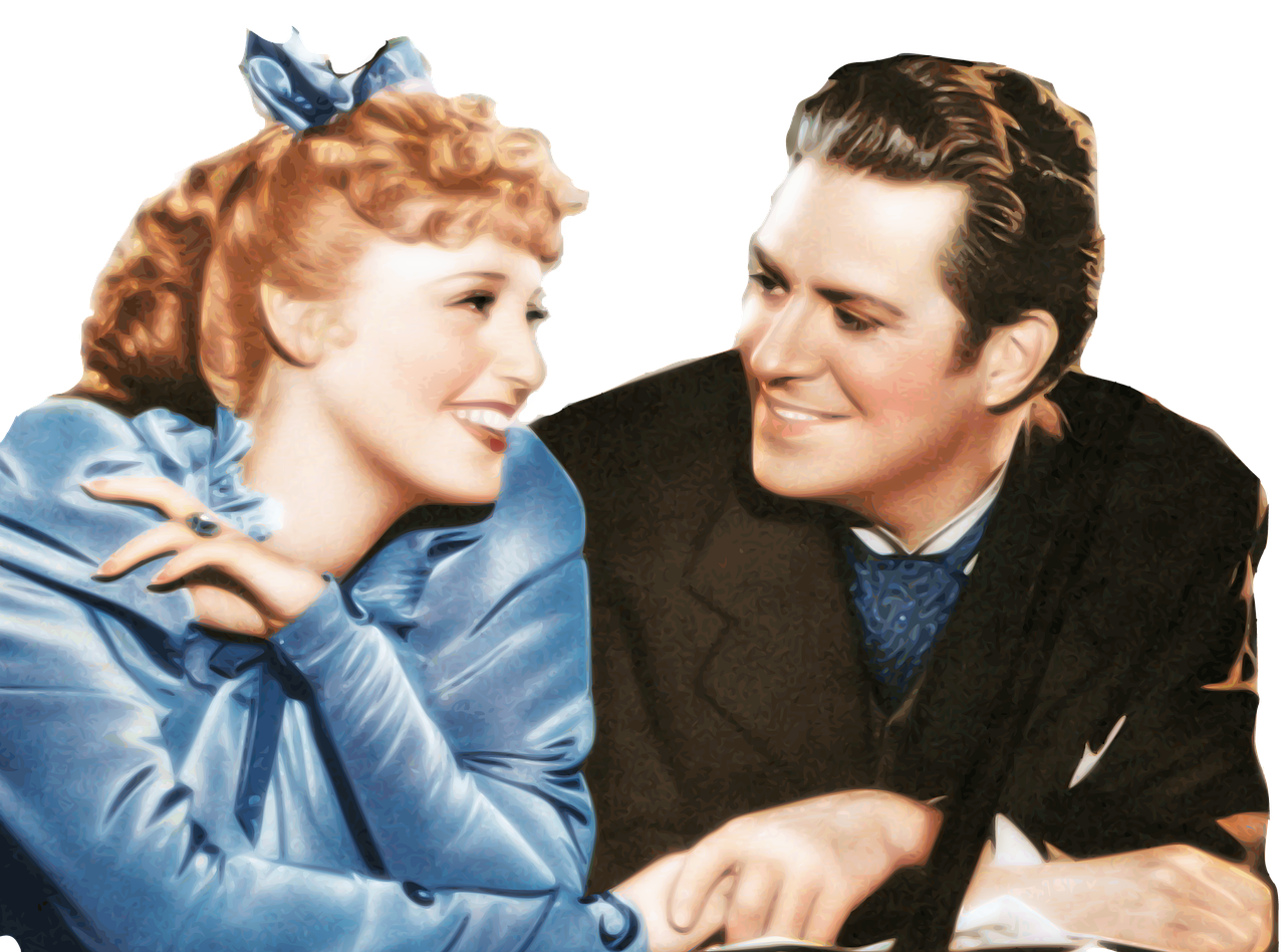 今天演員，探尋舞臺背后的故事