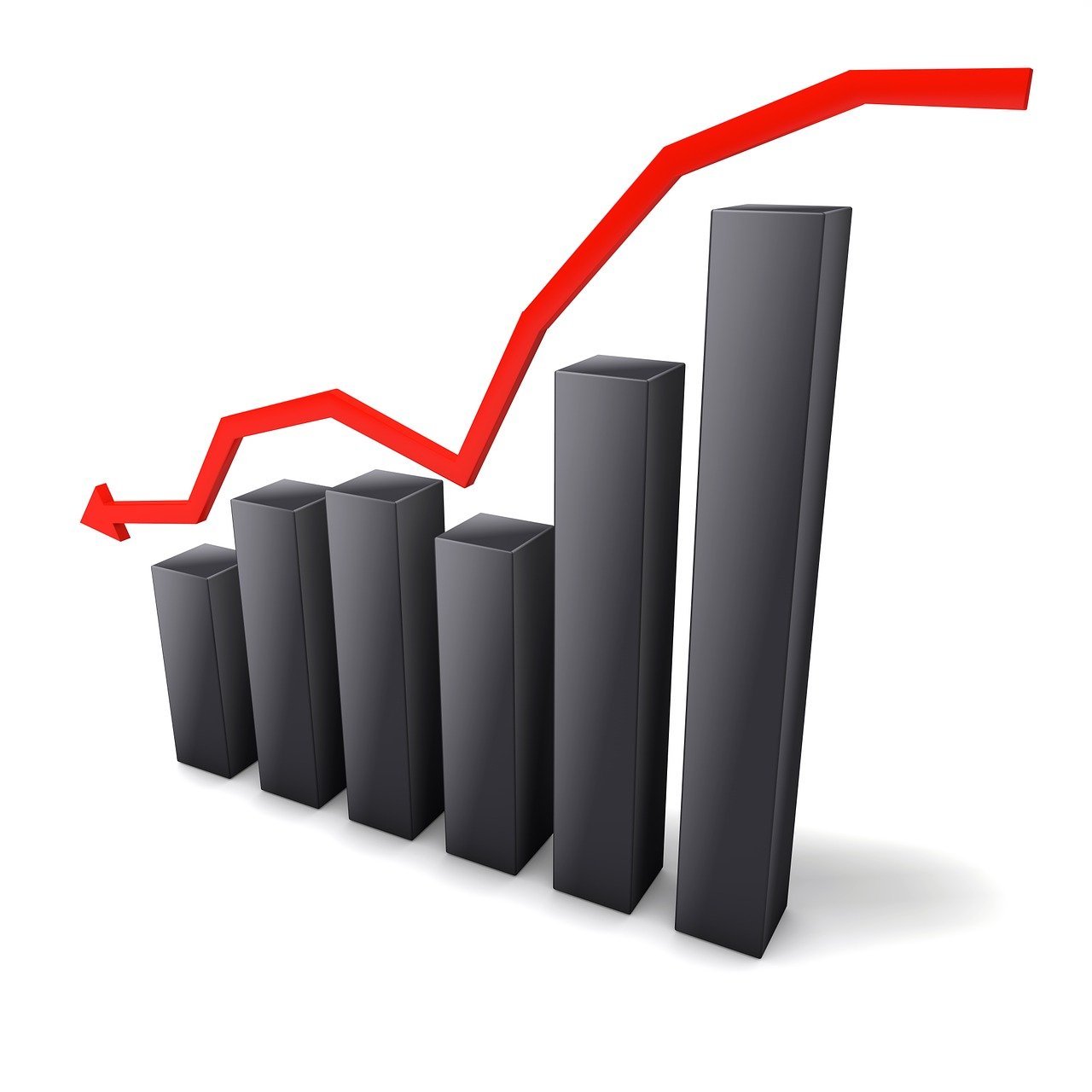 最新股票軟件排行榜，探索投資領域的最佳工具選擇