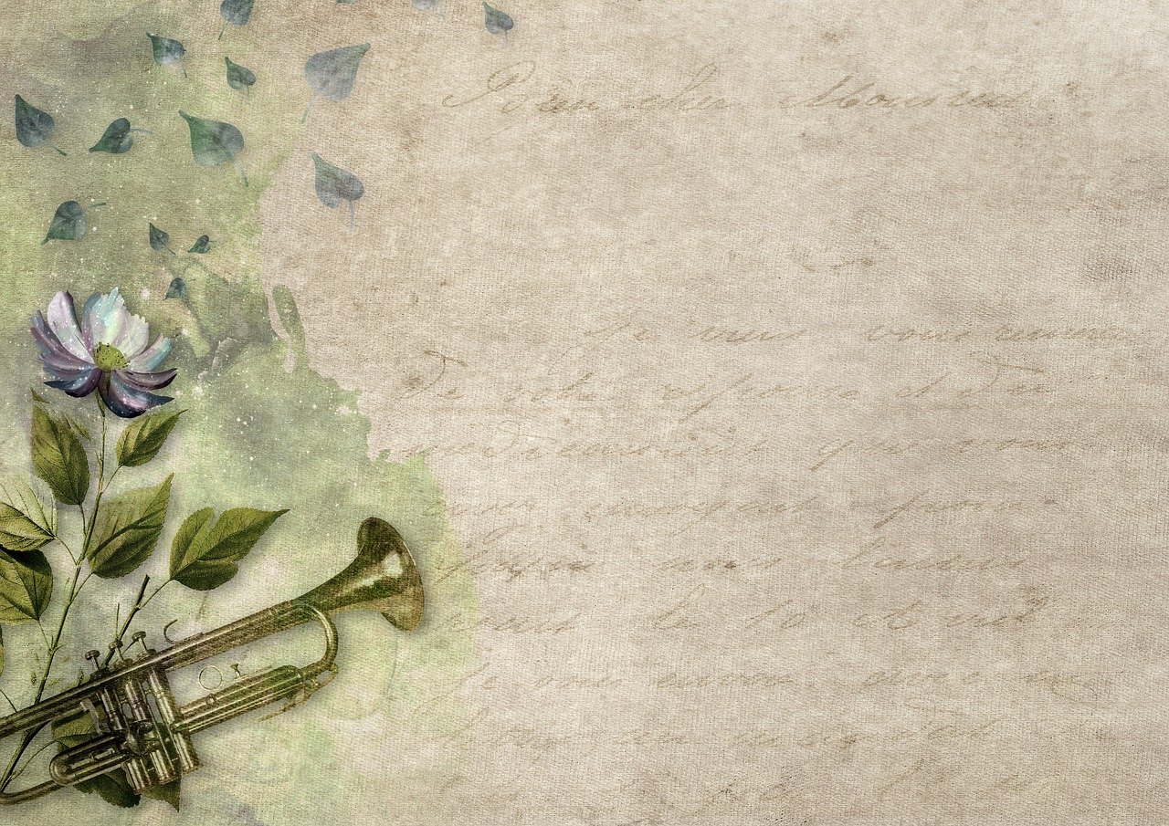 動漫黑白情侶頭像，浪漫滿溢的黑白世界