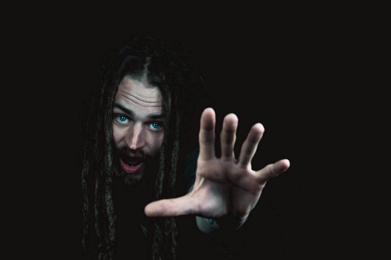 令人失望的家電影盤點，評價不佳的電影作品