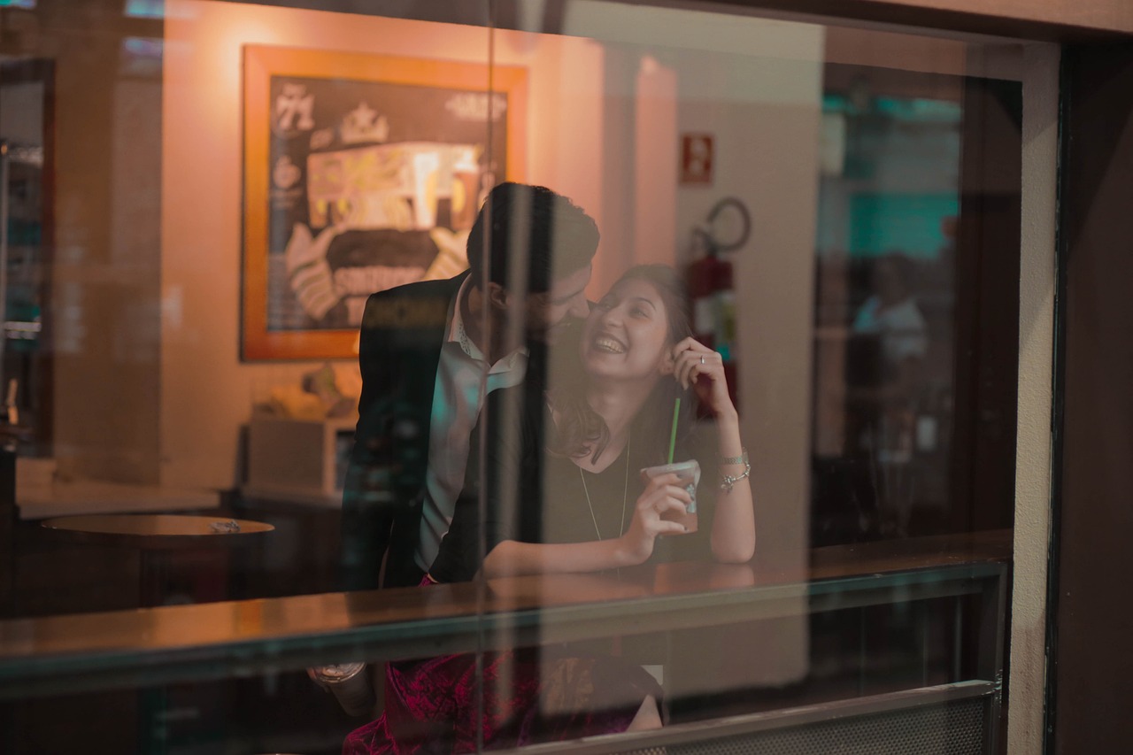 電視劇親愛的設計師,時尚背后的故事與人生感悟之旅