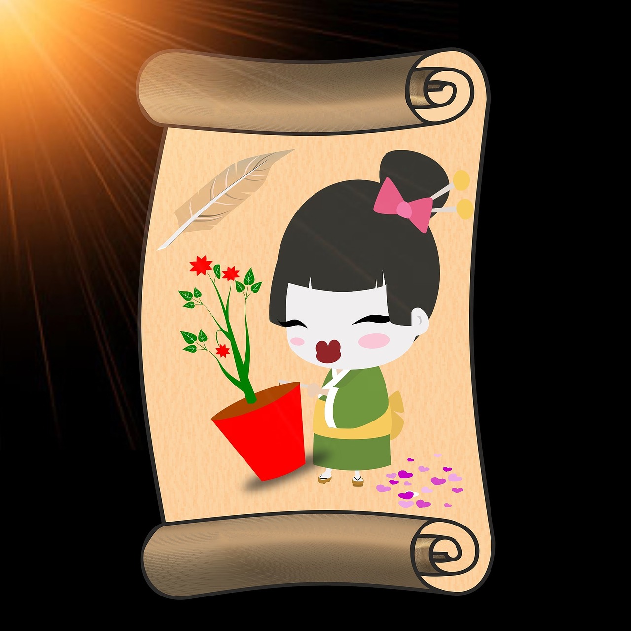 傳奇再現！費德勒的最新動態展現網球巨星風采