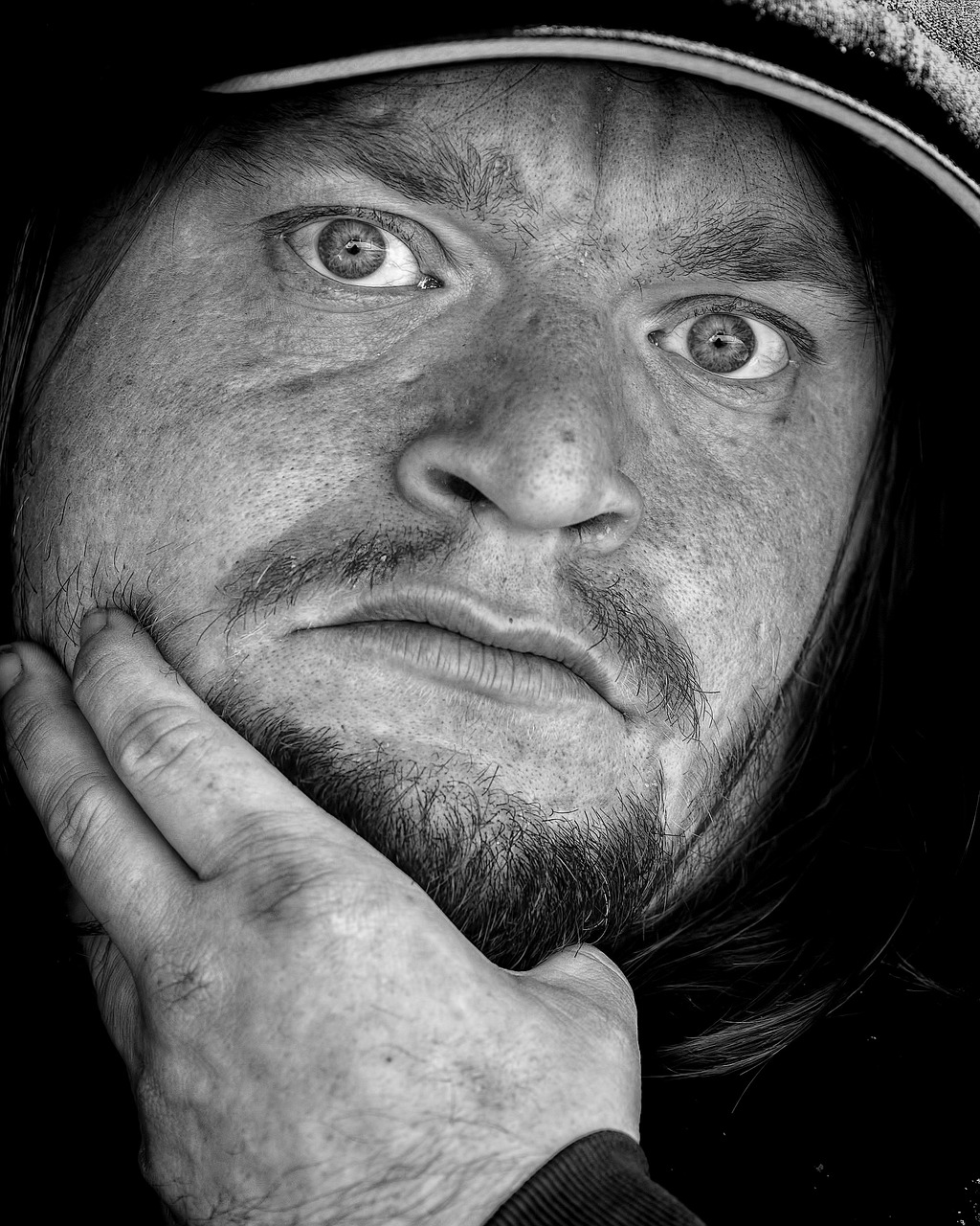 柏鄉快訊,社會動態與生活點滴全掌握