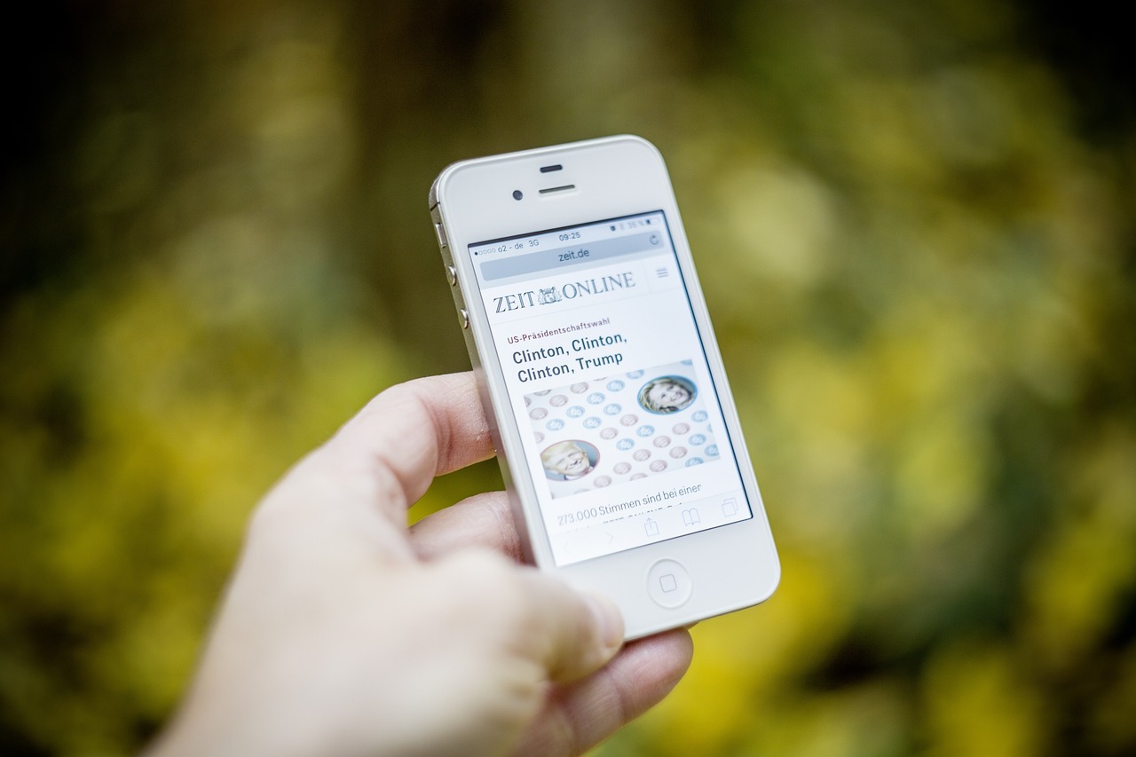 錘子新款手機，科技與美學的完美融合