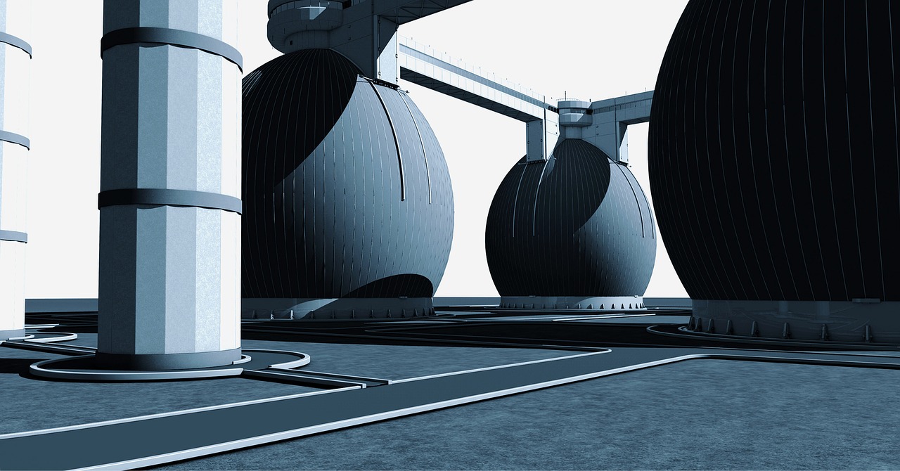 云南煉油廠最新進展動態