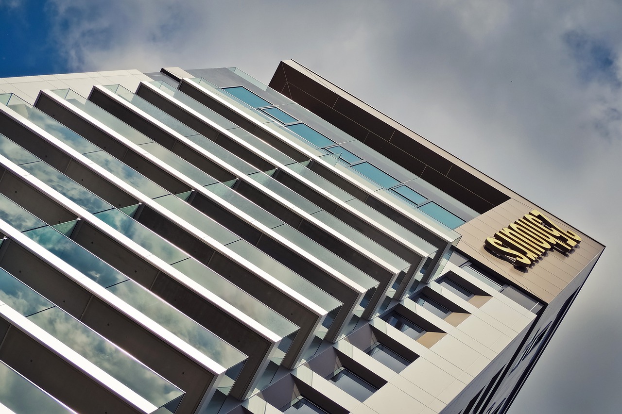 寧遠縣山水城最新動態更新