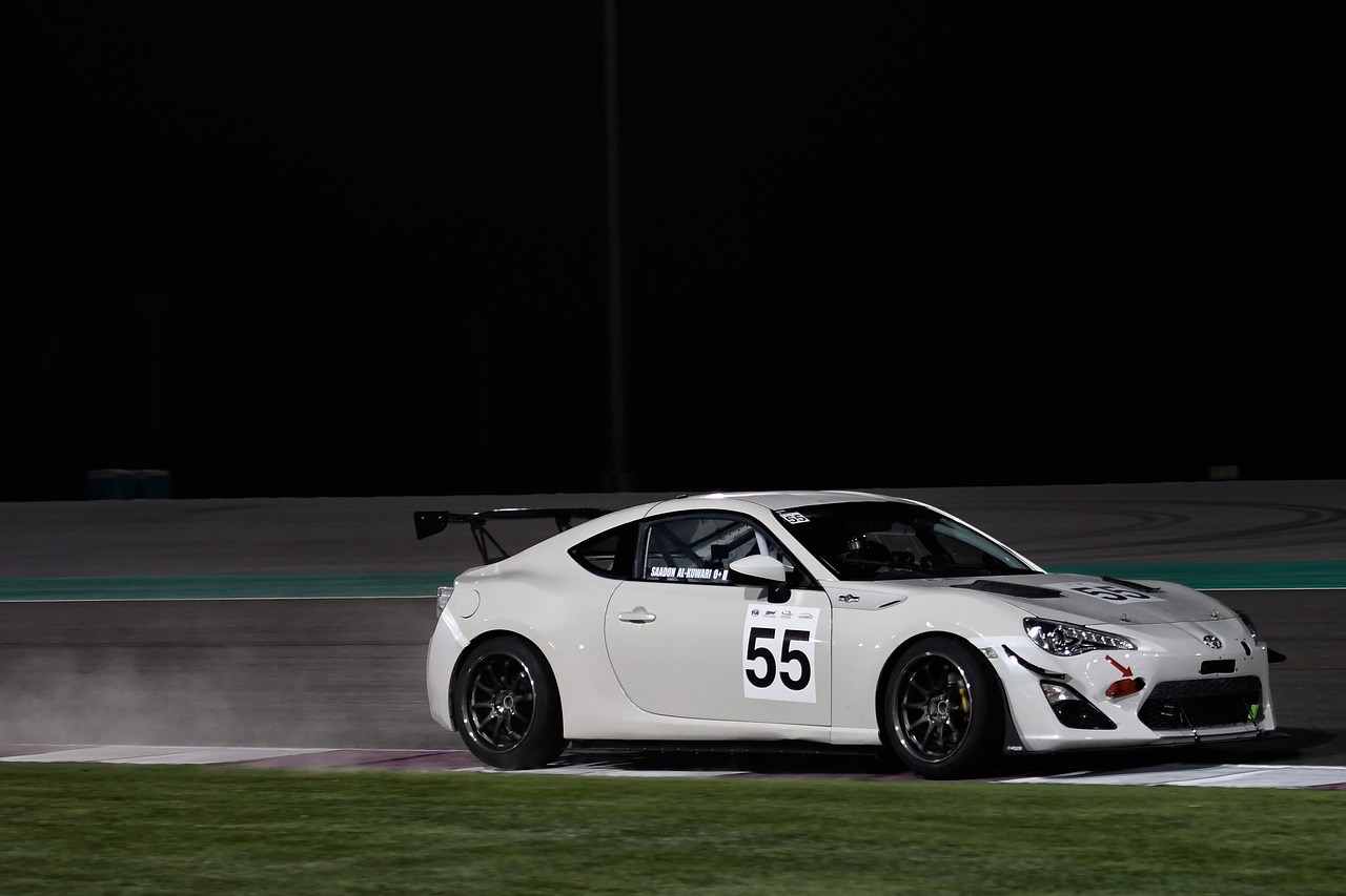 最新融資資訊動態