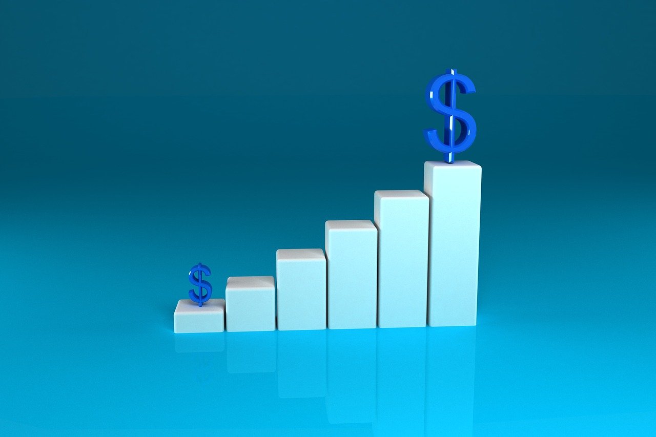 最新錢盾版本，個(gè)人財(cái)務(wù)安全的新保護(hù)利器