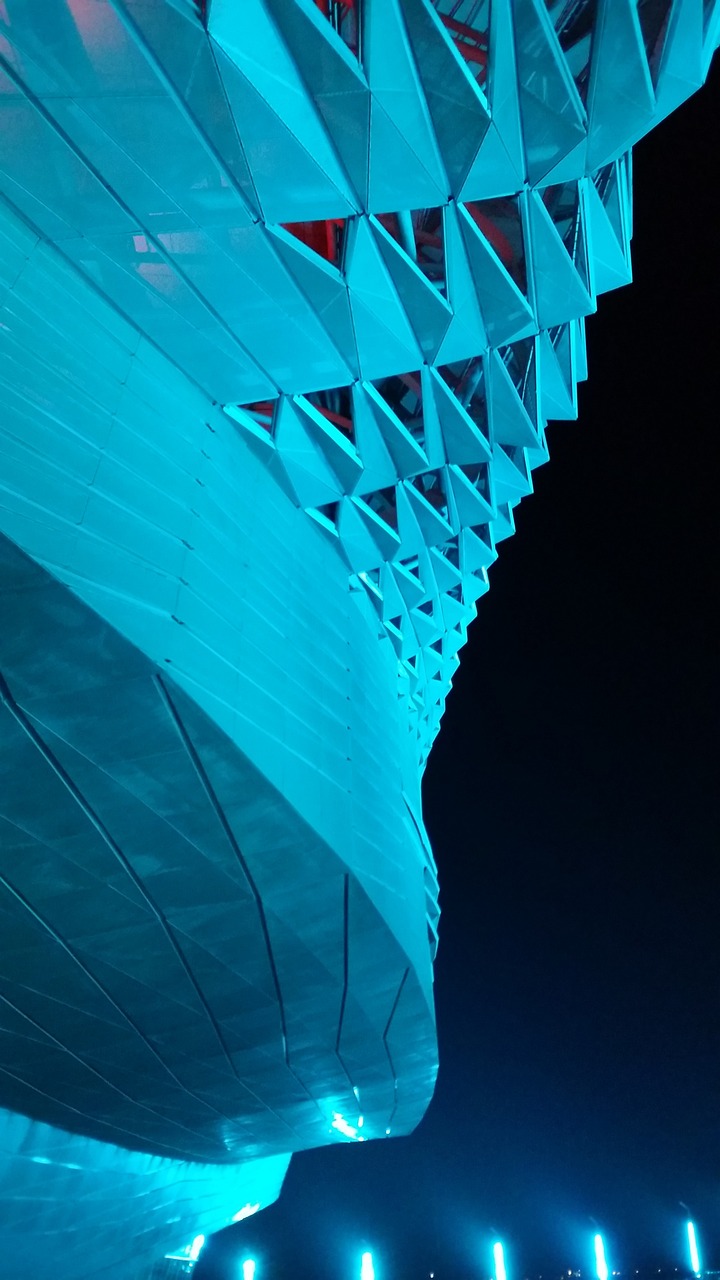 金鹿最新動態(tài)，邁向未來的步伐，變革的力量展示新進展