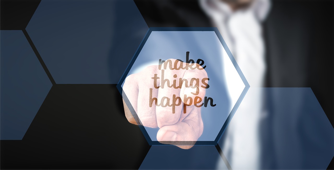 幸福魔方最新刊,探索幸福生活的無限可能