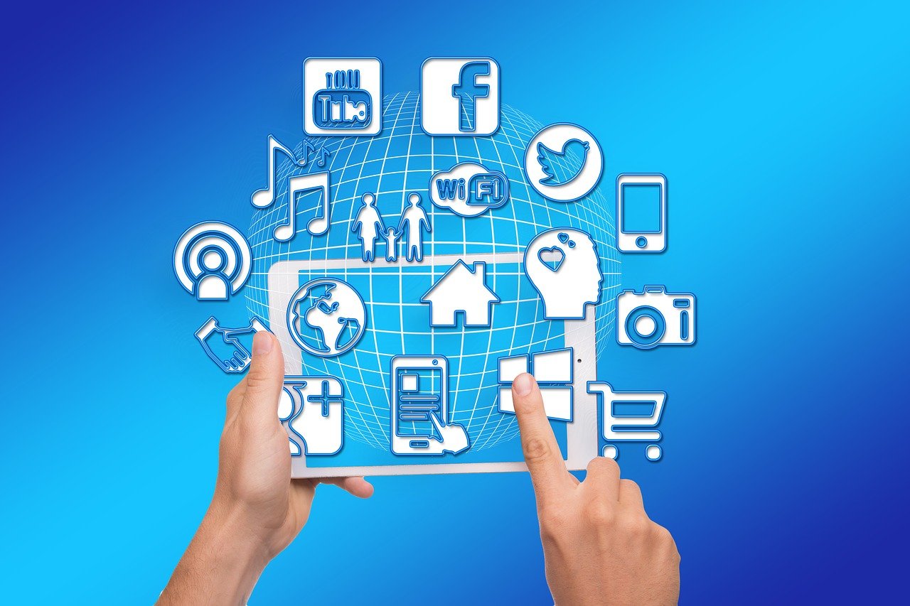 最新一期27報深度解讀，現代社會多元發展與創新突破解析