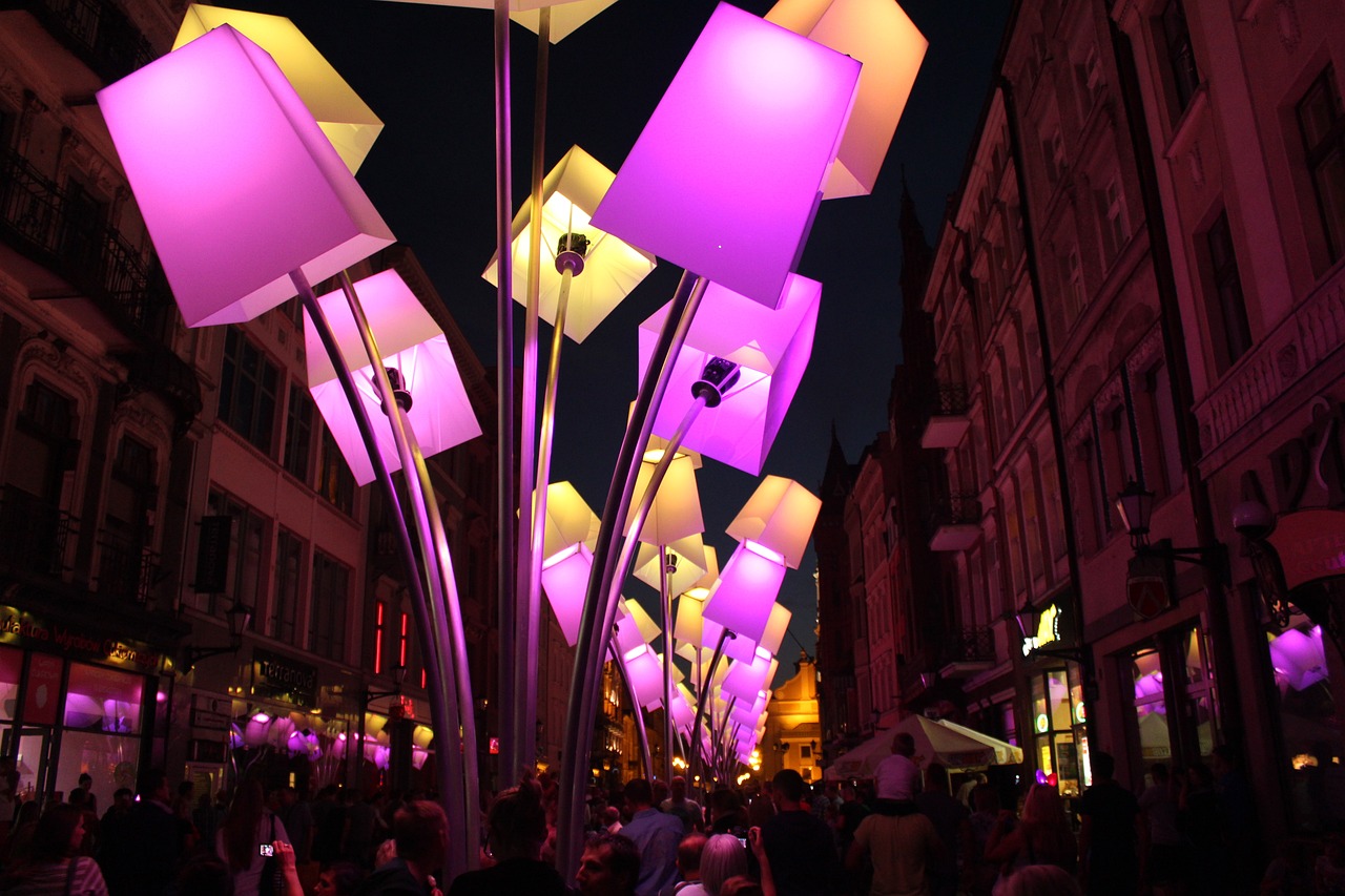 星光璀璨之路，演員王十一的藝術追求