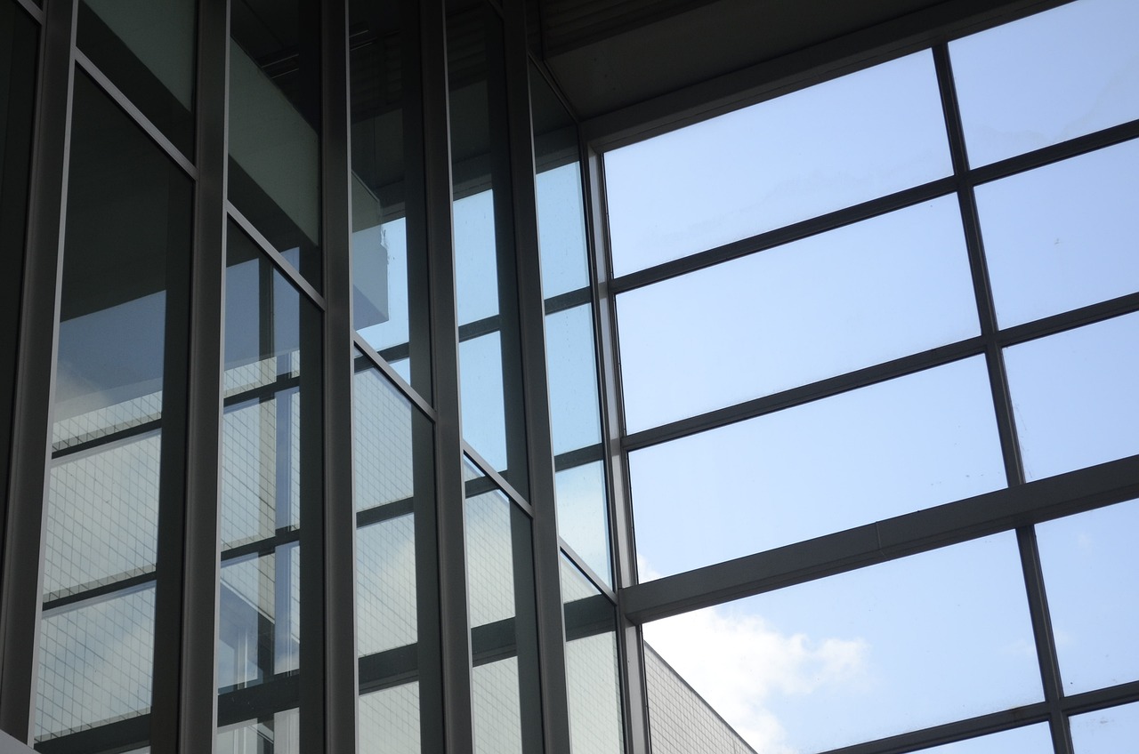 雄安新區最新進展動態概覽