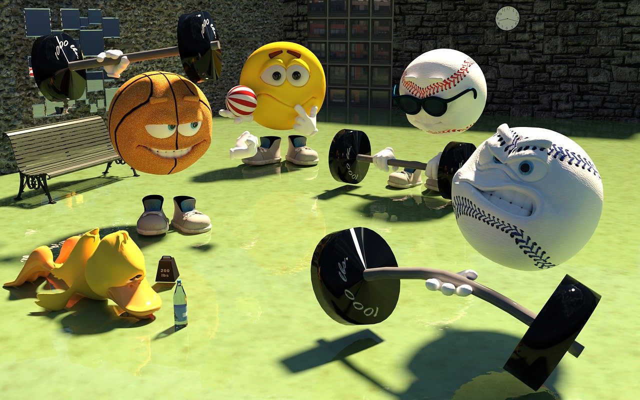 最新開心消消樂全新版本，無限樂趣的游戲體驗