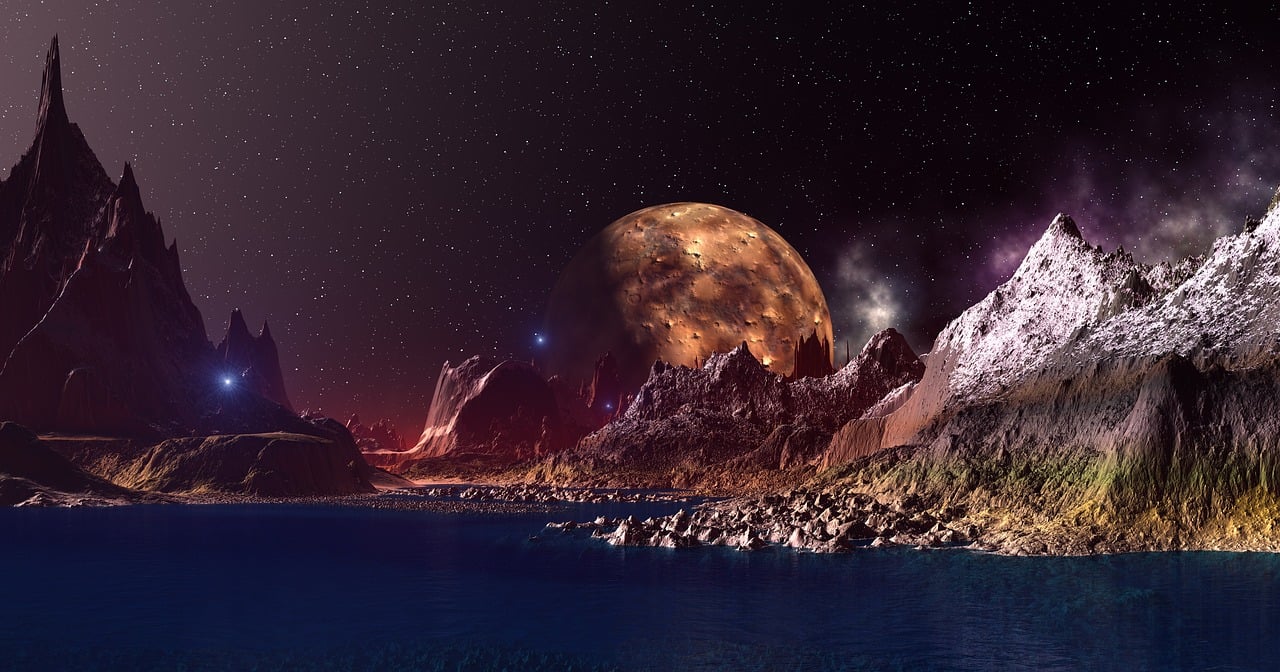 璀璨星幕背后的故事，演員柯麗娟的傳奇之旅