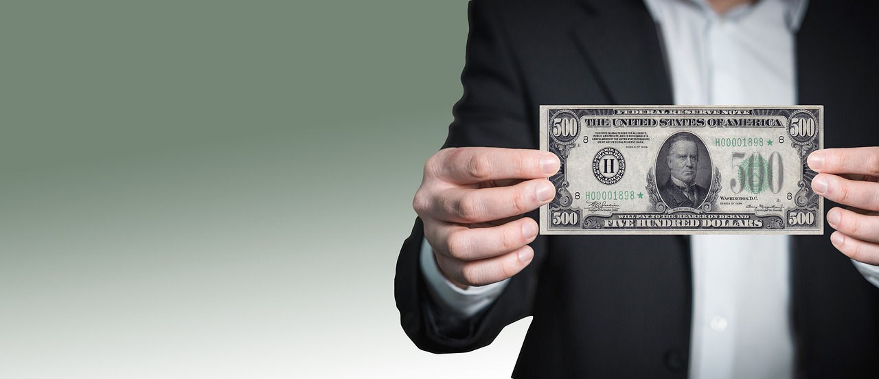 馬云上市時(shí)間的探索與期待