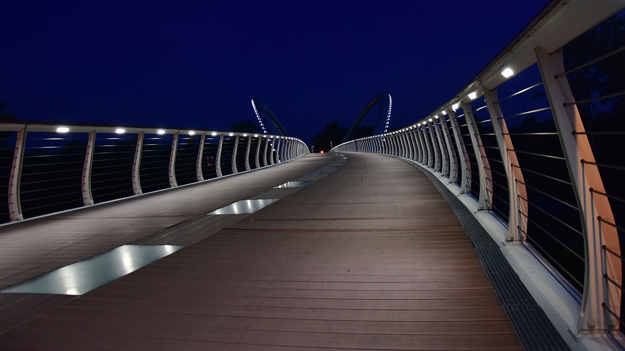 耿為華最新資訊更新，最新動態與消息速遞