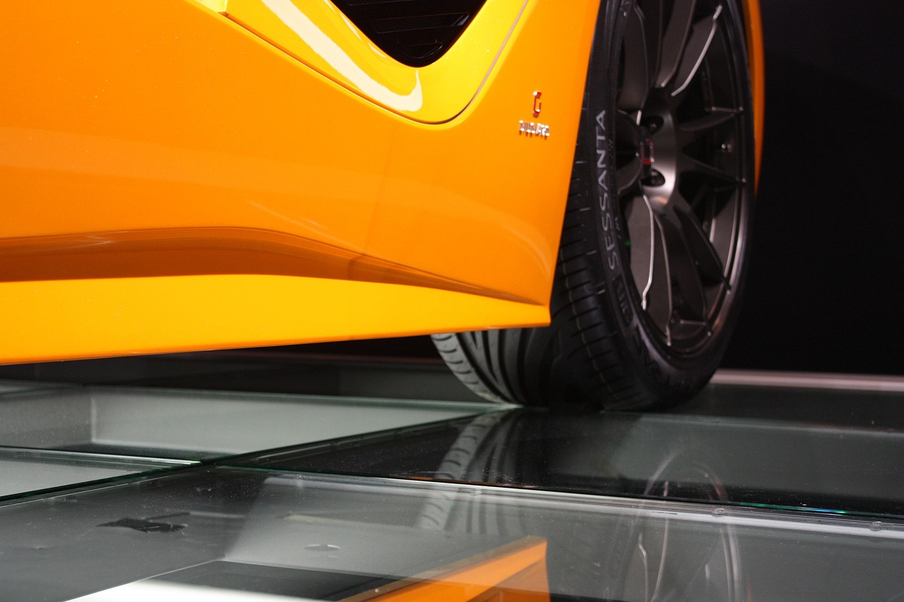 超導材料前沿進展的最新動態與研究突破