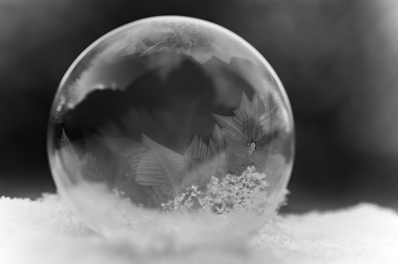 人工晶體植入術的價格詳解