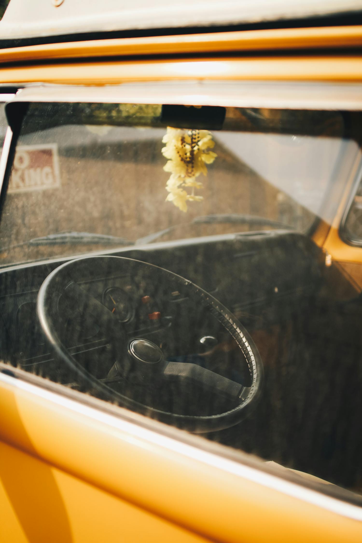 汽車制造最新職位招聘，探索未來工業領域的職業發展機遇