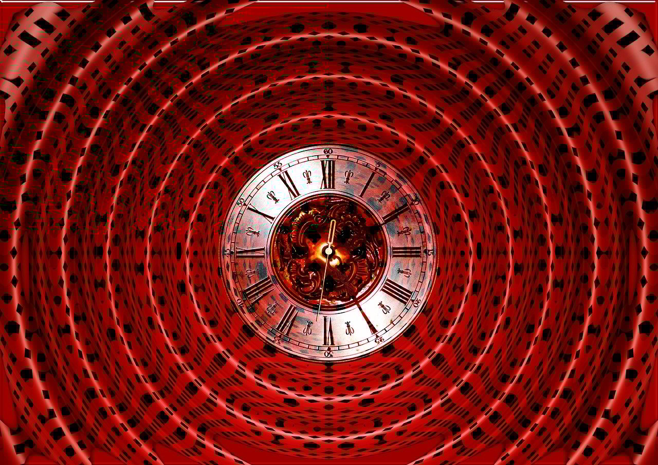 百萬贏三張新版游戲，魅力與玩法深度探索