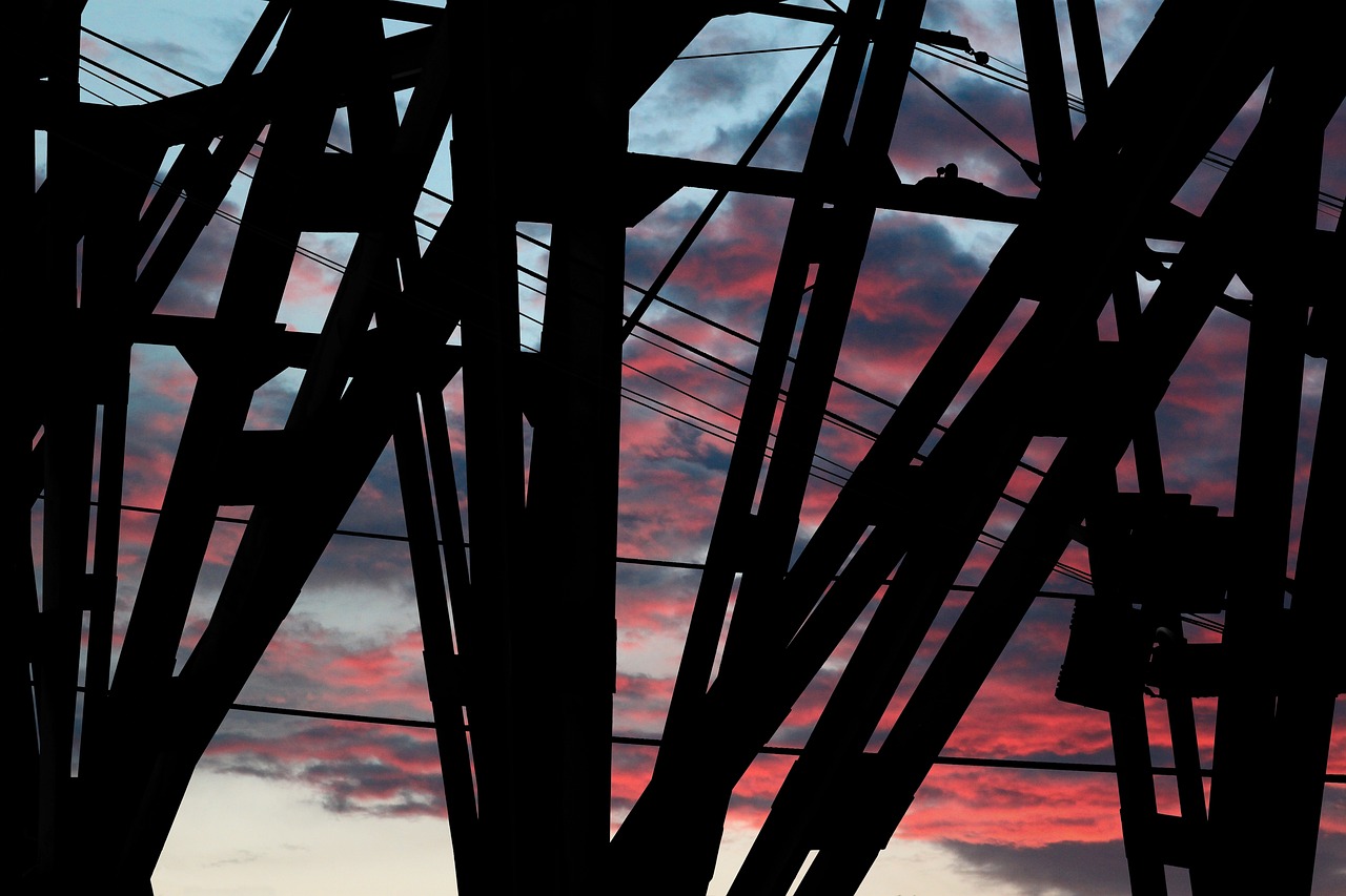 午夜手機電影，獨特的夜晚享受之旅