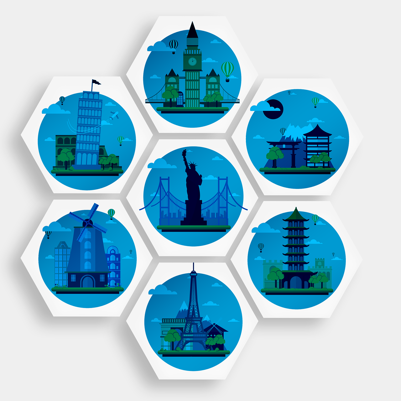 中國最新汽車保險制度及其影響概述