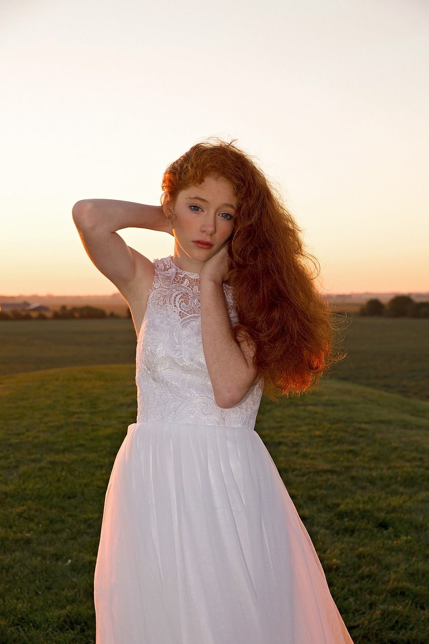 泰國最美女演員的魅力風(fēng)采展示