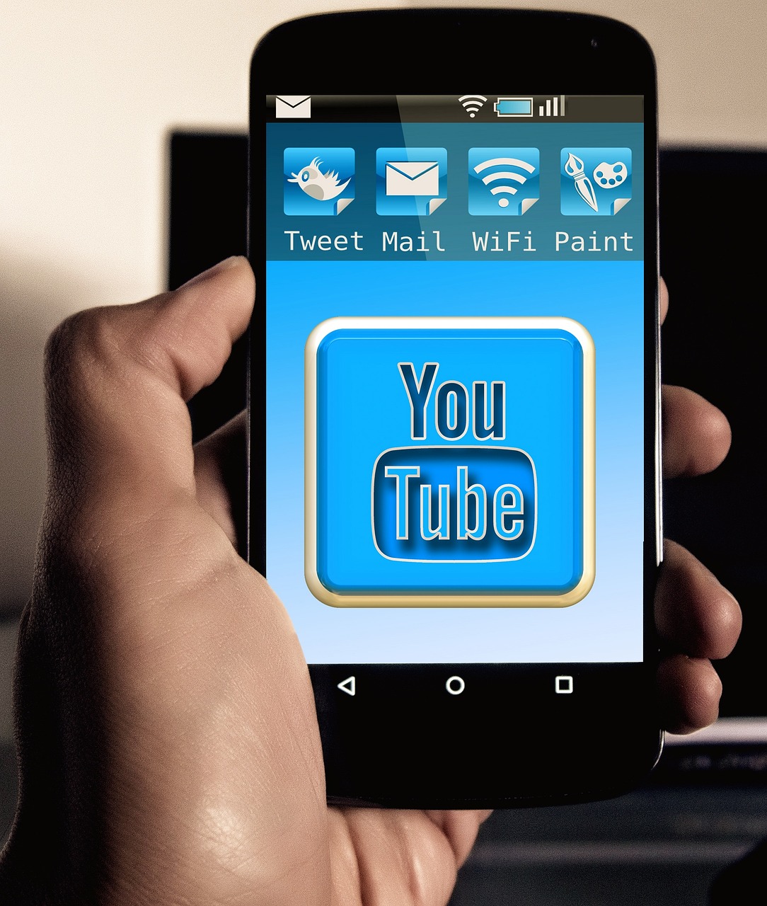 鴉鴻橋今日招聘信息全面概覽