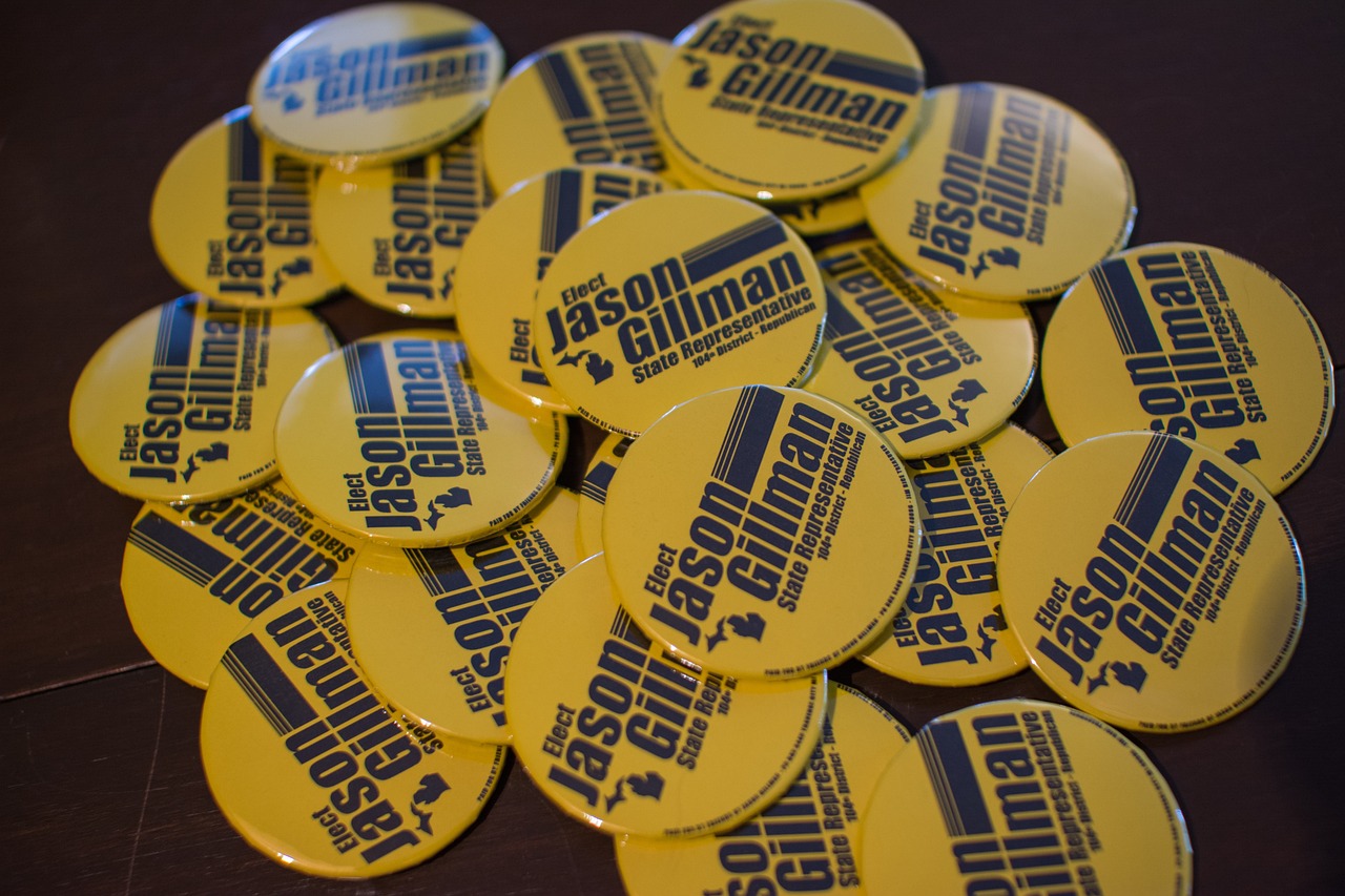 最新板材報價與市場動態(tài)分析概覽