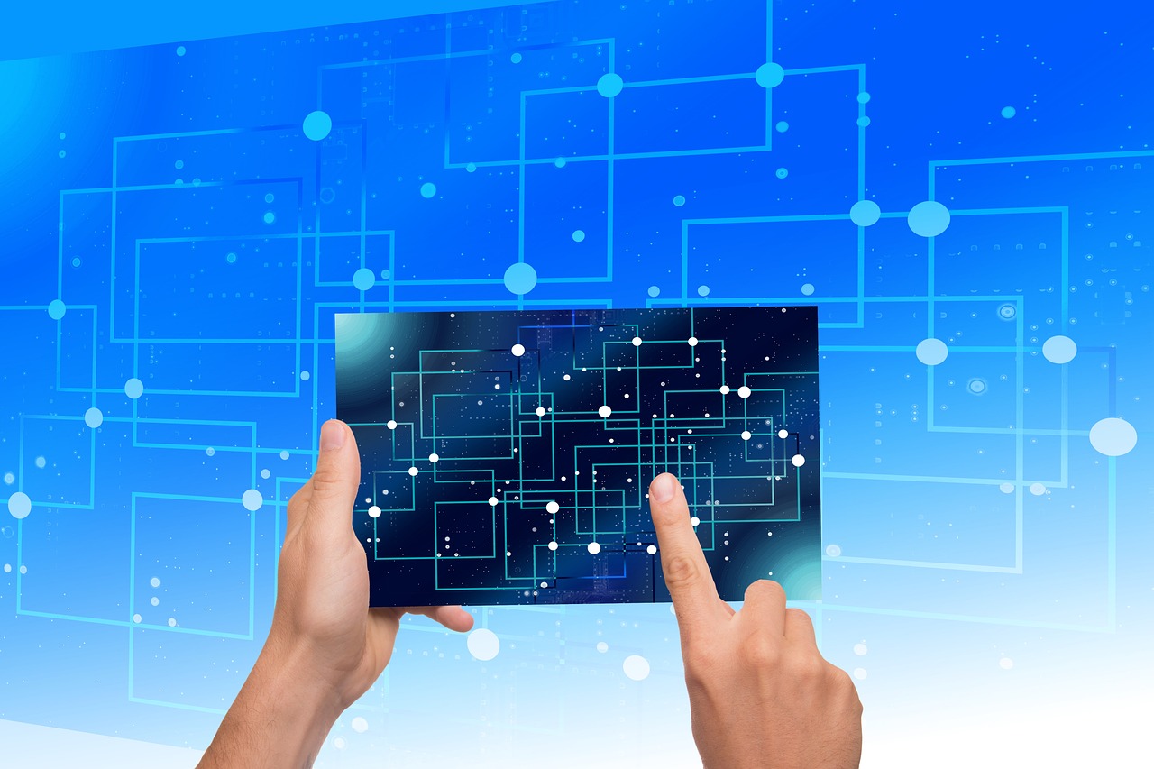 美交所上市，企業國際化進程中的關鍵里程碑