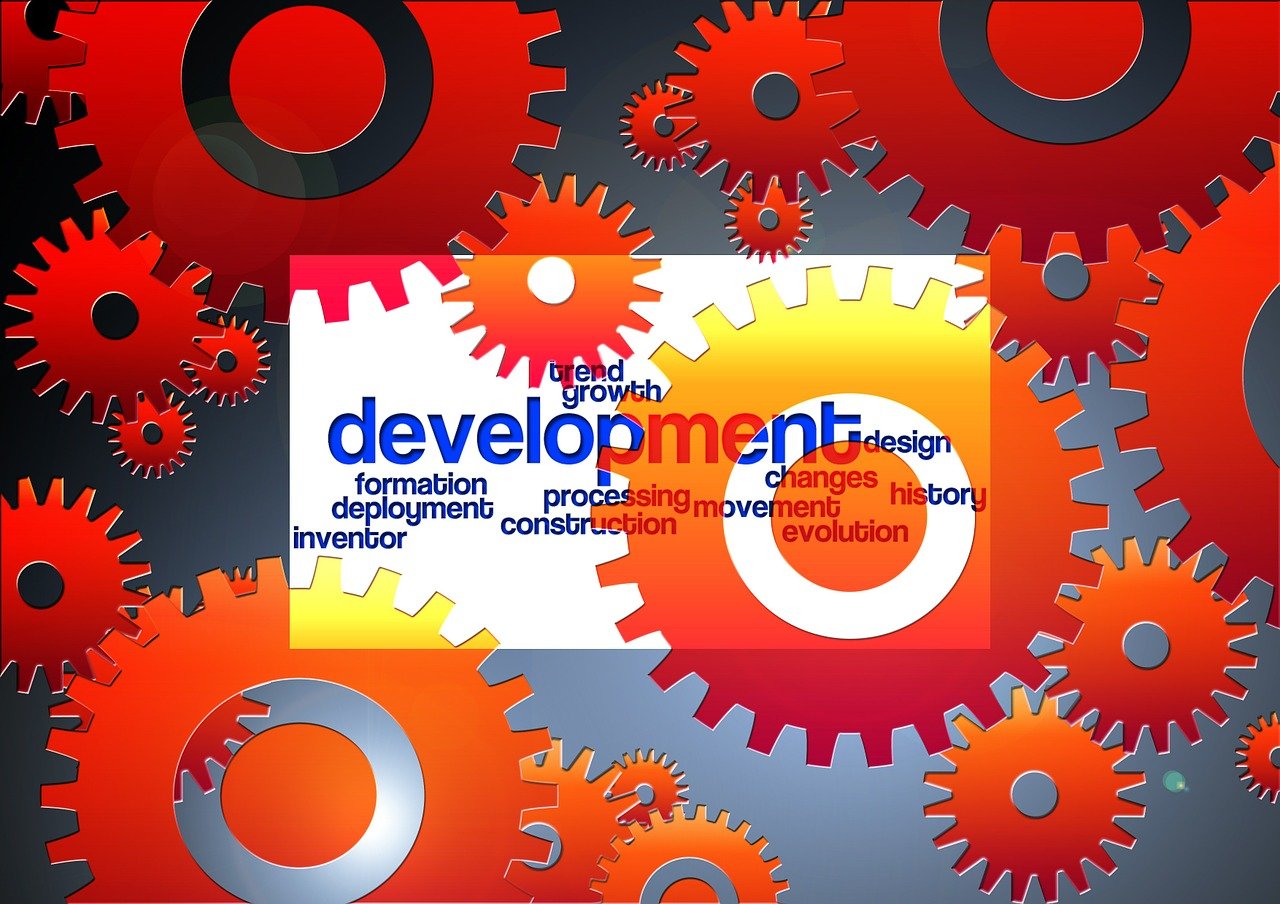 安陽疫情最新動態(tài)更新,最新疫情狀況及進展