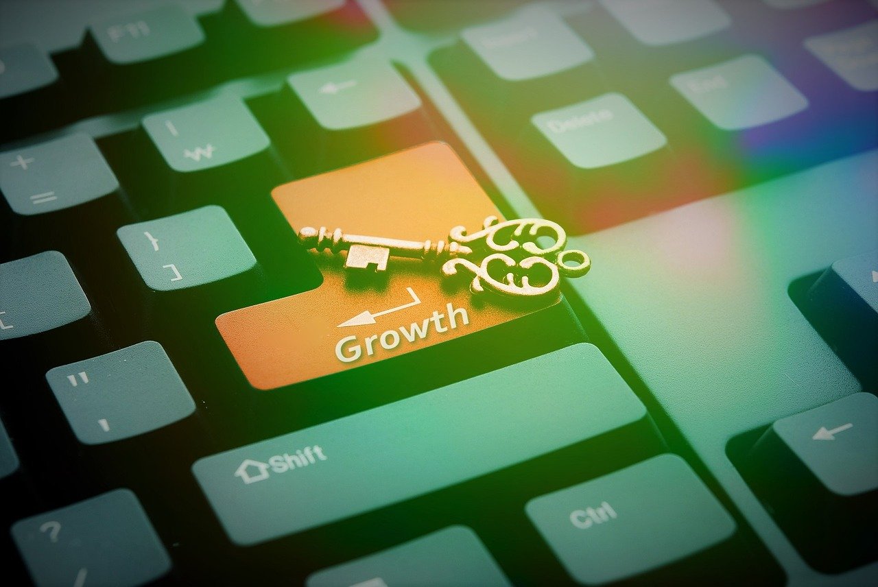 貴州農信新版本下載,全新金融服務體驗,便捷操作一鍵掌握