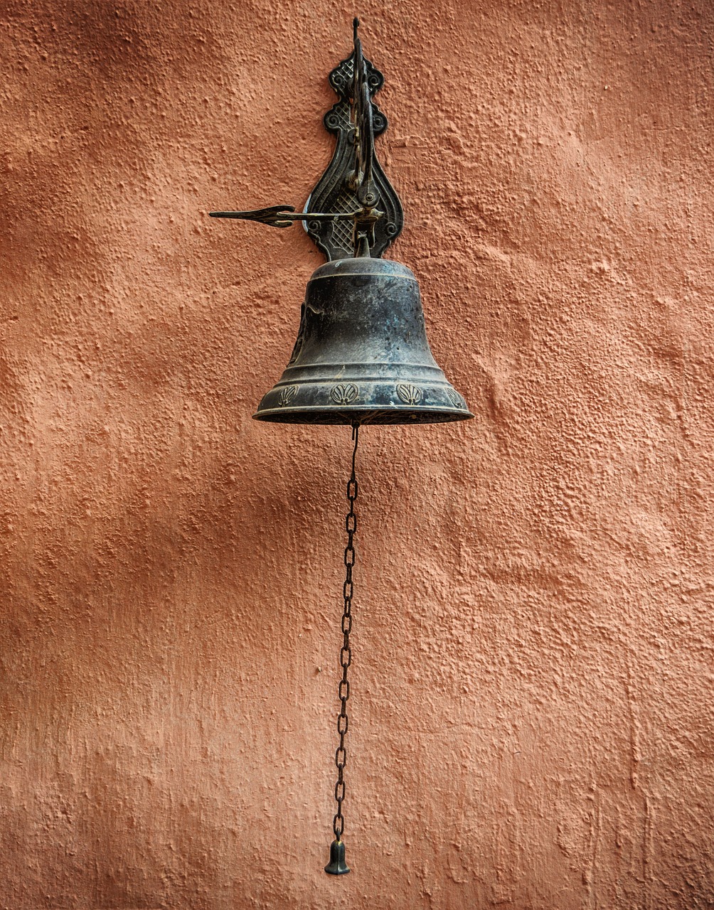 最新基金申購信息解析與市場動態速遞