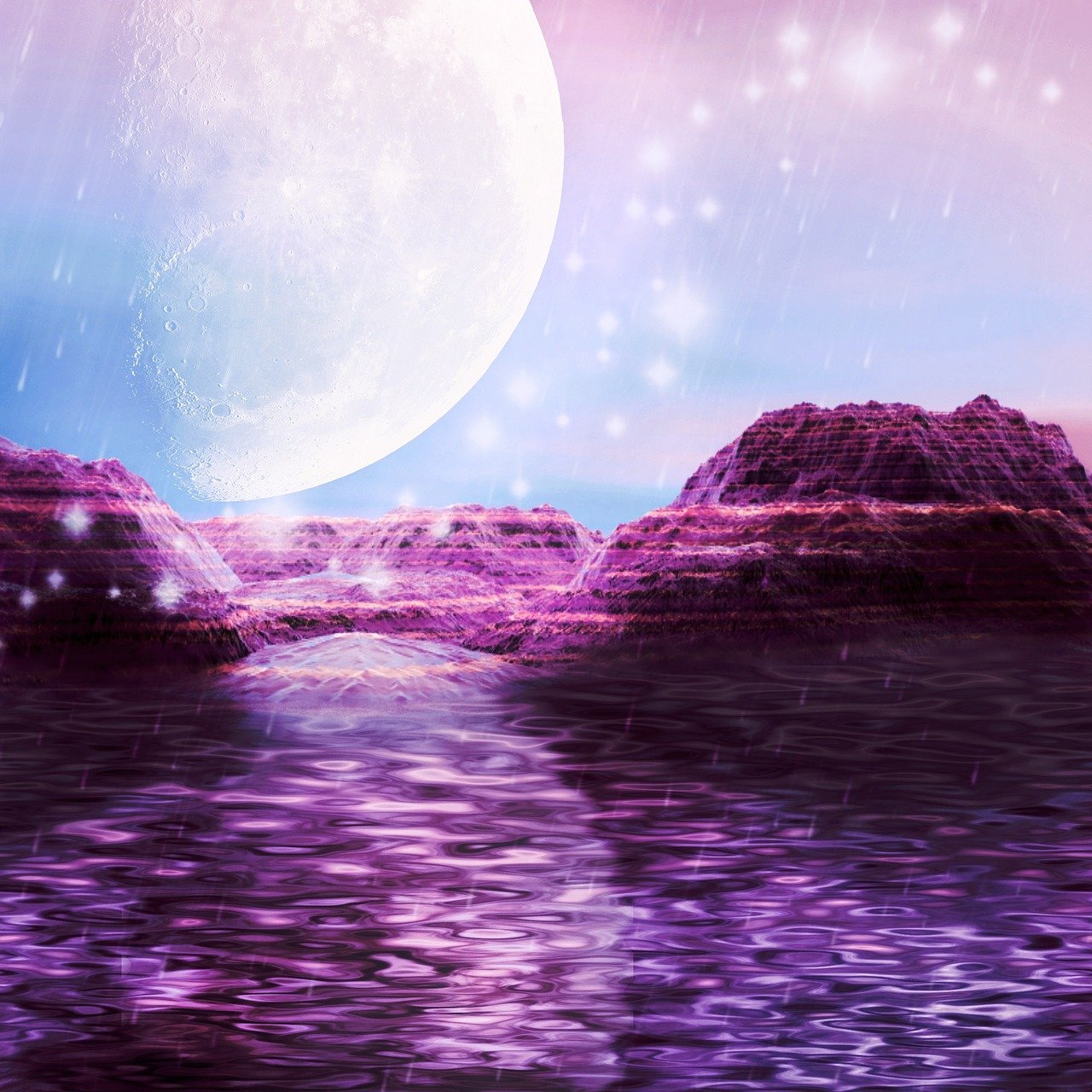 演員于飛,光影世界的閃耀之星