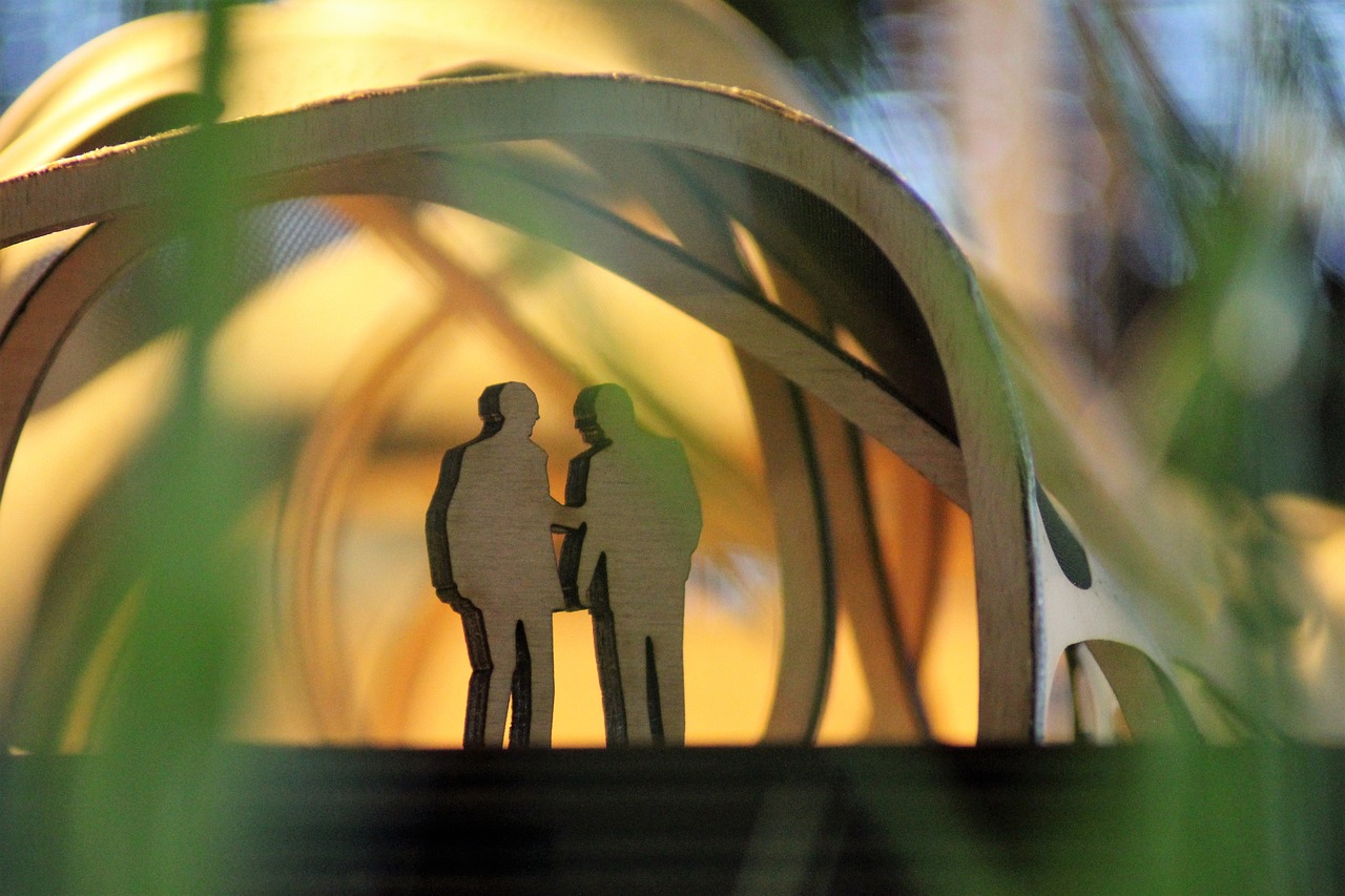 許姓演員的藝術人生之旅