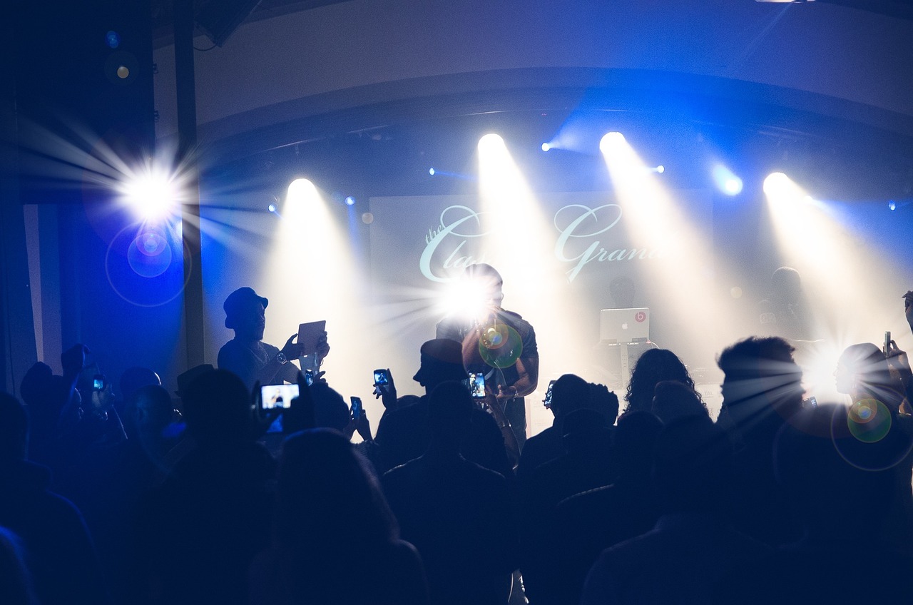 猜明星游戲，娛樂與知識的完美互動體驗